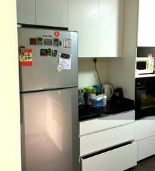 Blk 448 Bright Hill Drive (Bishan), HDB 4 Rooms #117248622